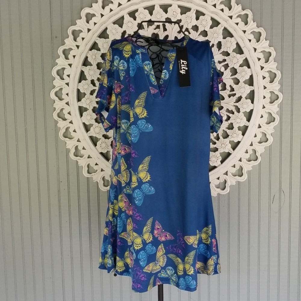 Tunic